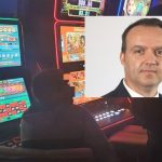 Lovitura pentru industria jocurilor de noroc Ce propuneri au fost facute in Pitesti