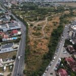 Modificari intr o zona semnificativa din Pitesti Ce planuri exista