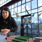 Modificari pentru angajati si angajatori ITM si Finante Arges anunta