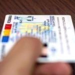 Modificari privind eliberarea actului de identitate Proiect USR aprobat