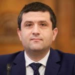 Noua regula pentru angajarile in Armata