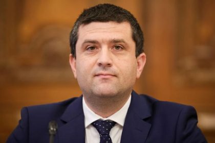 Noua regula pentru angajarile in Armata