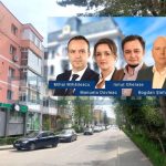 Proiect nou pentru locuitorii din Pitesti care stau la bloc