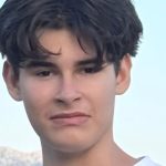 Tanarul de 15 ani din Pitesti disparut a fost gasit