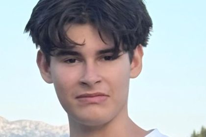 Tanarul de 15 ani din Pitesti disparut a fost gasit