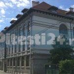 Un elev din Arges exclus astazi de la Bacalaureat