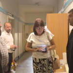 VIDEO Uimitor ce a descoperit Radu Miruta intr o institutie de stat