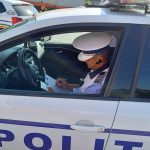Verificari in Pitesti Bascov Albota Oarja