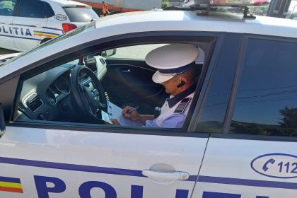 Verificari in Pitesti Bascov Albota Oarja