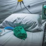 Virus fatal Caz de deces in judetul Arges