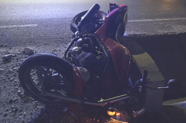 accident tragic in arges a suferit un stop cardio respirator