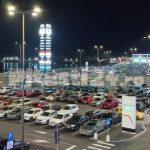 exclusiv arges mall se extinde ce noutati vor aparea