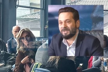 haos total in pnl arges alina gorghiu revine
