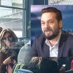haos total in pnl arges pucista alina gorghiu revine