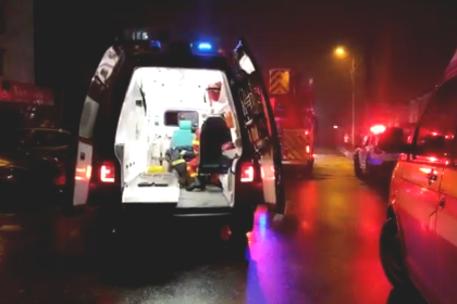 incident grav in arges victima este o fata de 16 ani aflata sub influenta alcoolului