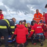 incident mortal in arges final brusc