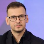 noi reglementari finante publice arges face un anunt