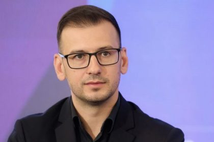 noi reglementari finante publice arges face un anunt