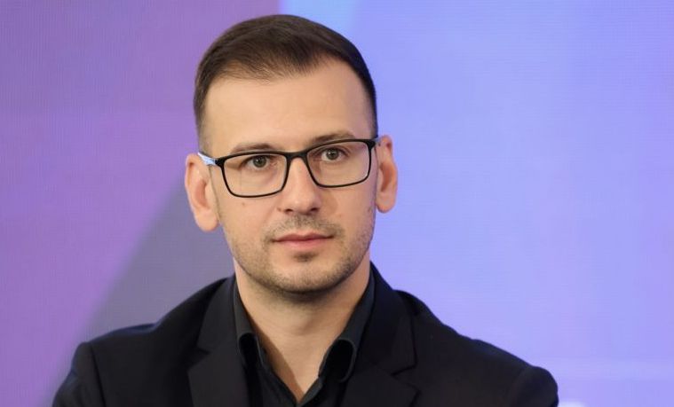 noi reglementari finante publice arges face un anunt