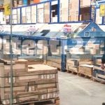 nou mega magazin de tip dedeman in pitesti ce modificari vor avea loc in zona