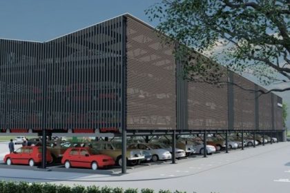 premiera in pitesti in trivale anuntul zilei