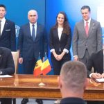 proiect de baza autostrada strategica