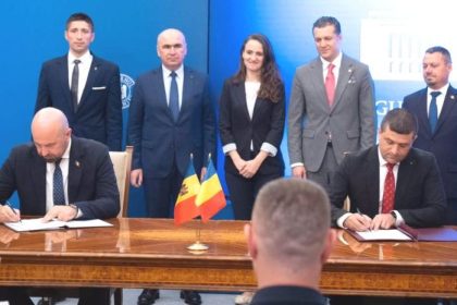 proiect de baza autostrada strategica