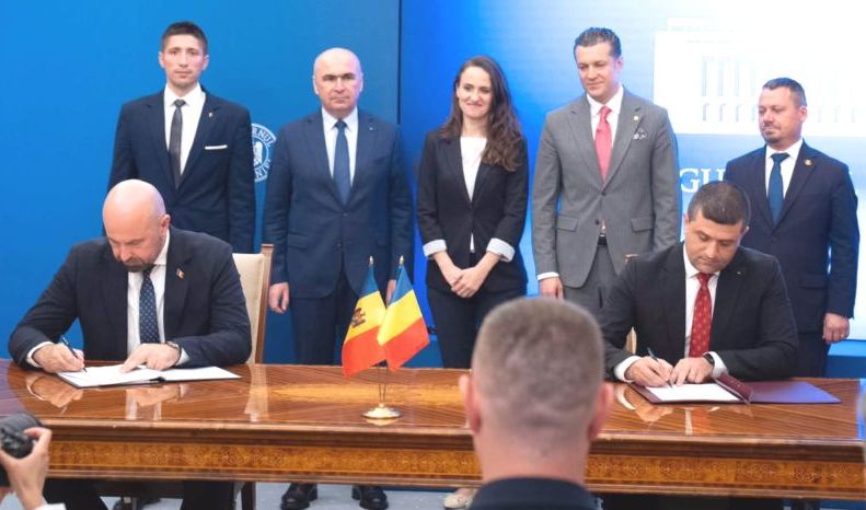 proiect de baza autostrada strategica