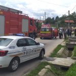 teroare crima in familie in arges