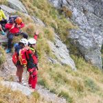 turist in pericol in arges urgenta