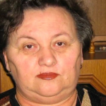 A decedat o profesoara apreciata si respectata in Pitesti