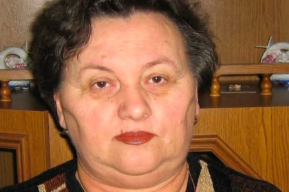 A decedat o profesoara apreciata si respectata in Pitesti