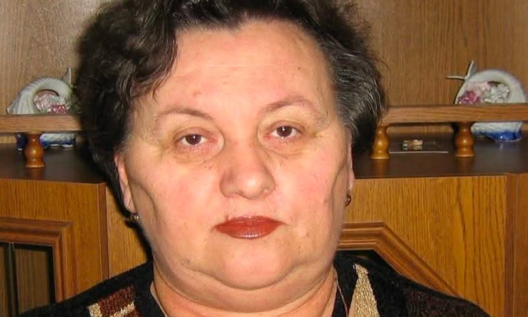 A decedat o profesoara apreciata si respectata in Pitesti