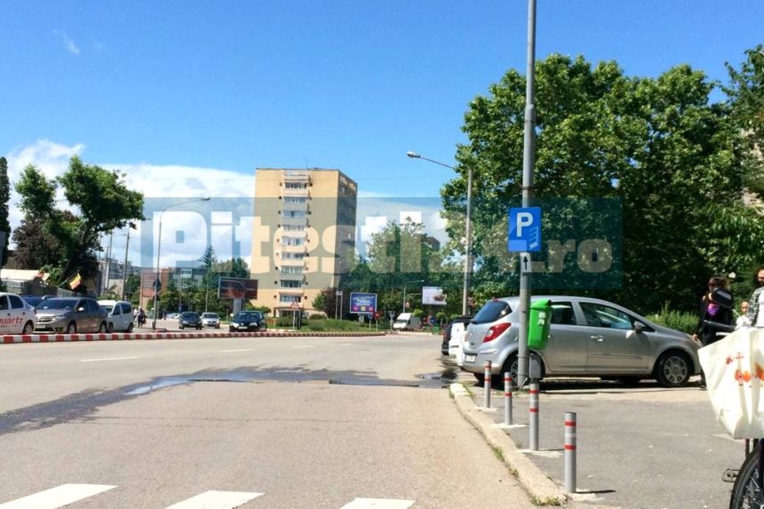 Alerta de ultim or pentru pitetenii din cartierul Craiovei