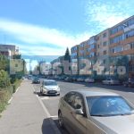 Alerta de ultima ora pentru locuitorii din cartierul Trivale Pitesti