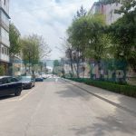 Anunt pentru locuitorii din Pitesti cartierele Gavana Banat Craiovei