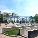 Argesul va fi afectat puternic Avertizare emisa recent