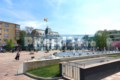 Argesul va fi afectat puternic Avertizare emisa recent