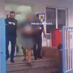 Bestie cu fata umana caz socant in Arges Politia in stare de alerta