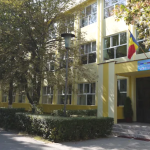 Cele mai mari note la Bacalaureat in Arges sesiunea de toamna