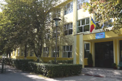 Cele mai mari note la Bacalaureat in Arges sesiunea de toamna
