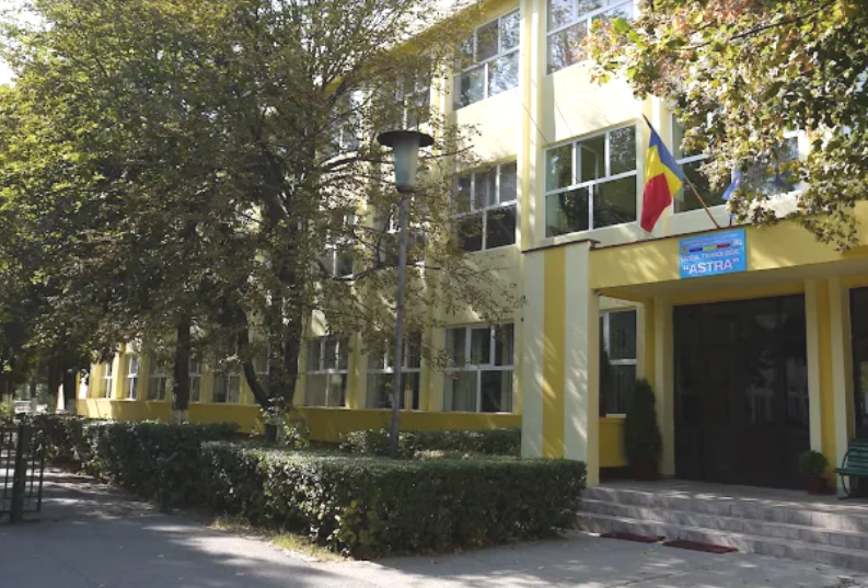 Cele mai mari note la Bacalaureat in Arges sesiunea de toamna