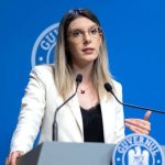 Diana Buzoianu ii zdrobeste pe patrioii de carton de la PSD si AUR