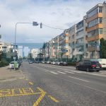 Informare pentru locuitorii din cartierul Trivale Pitesti