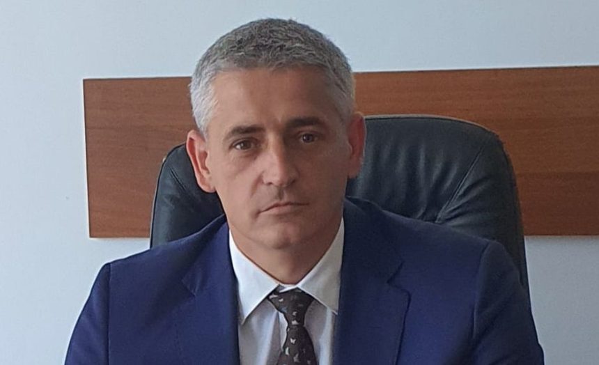 Inspectoratul Scolar Arges face un anunt Comunicata de ultima ora