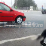 Intreg judeul Arge este in atentie astazi 12 august