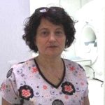 Medic sef de la SJU Pitesti reconfirmat in functie