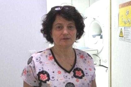 Medic sef de la SJU Pitesti reconfirmat in functie
