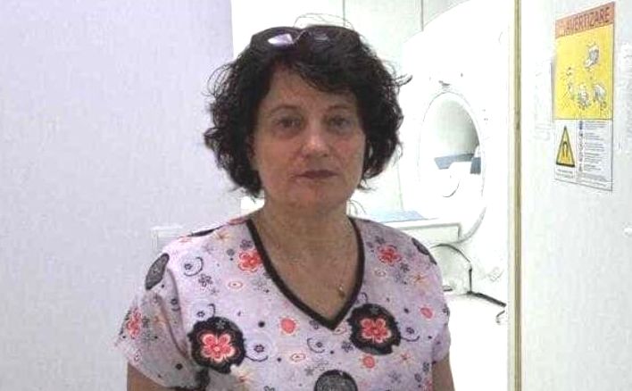 Medic sef de la SJU Pitesti reconfirmat in functie