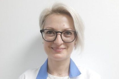 Medic sef de la Spitalul Judecean Pitesti reconfirmat in post